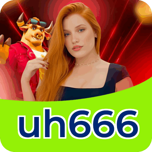 Estatísticas de bônus da uh666