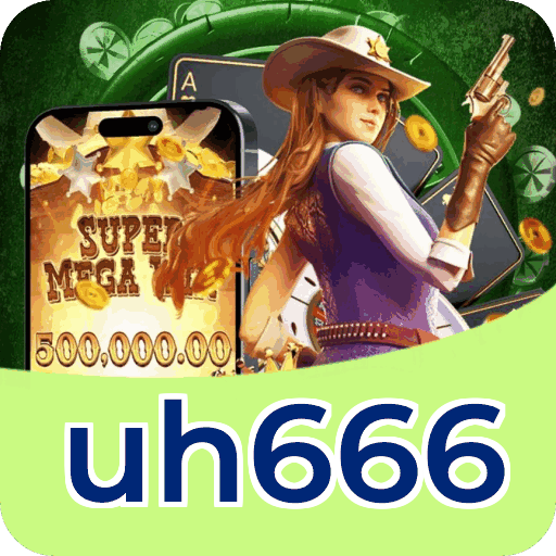 Requisitos do APK da uh666 para Android