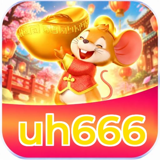 uh666