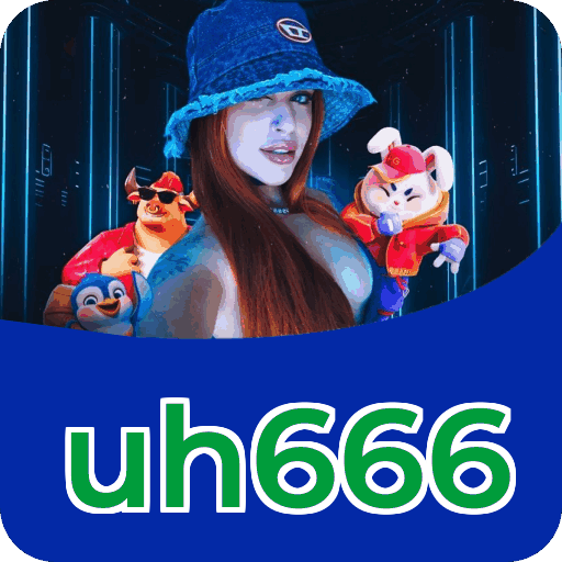 uh666 PIX instantâneo Brasil - Depósito e saque em minutos 24/7