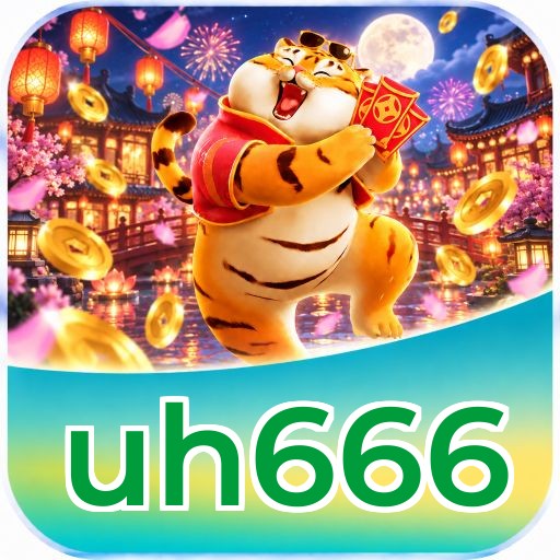 Jogos uh666 - Mais de 2.500 jogos online certificados