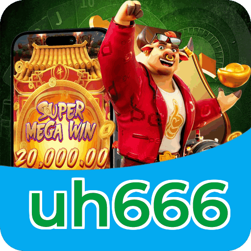 FAQ uh666 Brasil - Perguntas frequentes sobre bônus, PIX, RTP, APP mobile e VIP