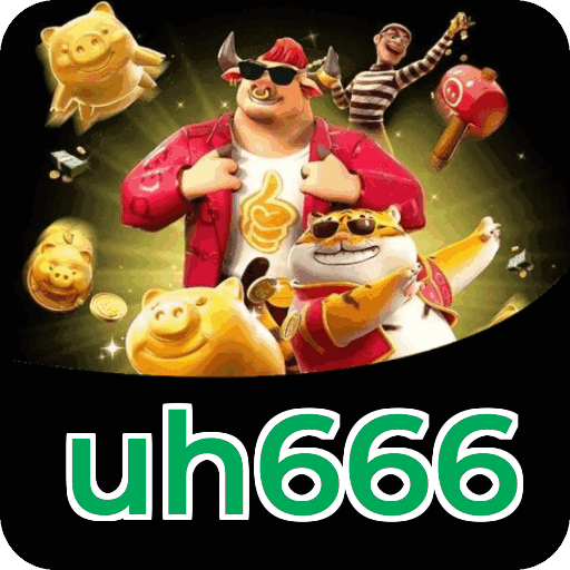 Instalação segura do APK Android uh666 — ilustração editorial