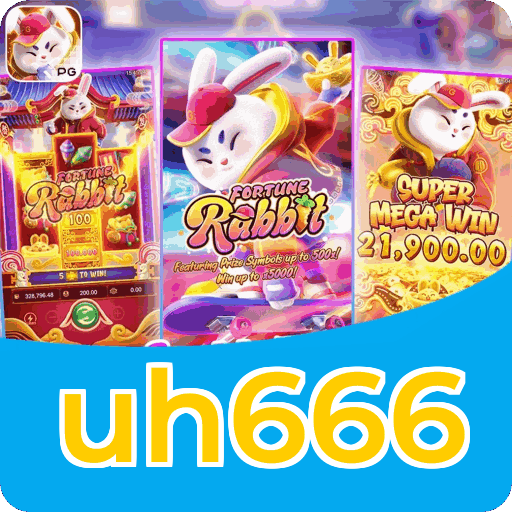 Jogo responsável uh666 - Ferramentas de controle, limites, auto-exclusão, suporte CVV 188