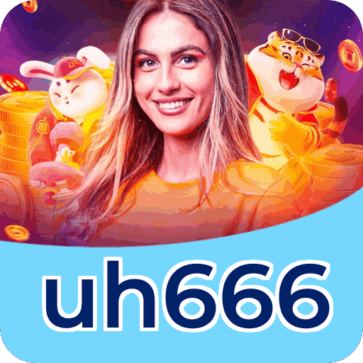 Catálogo uh666 2.547 jogos - Pragmatic Play, Evolution, NetEnt