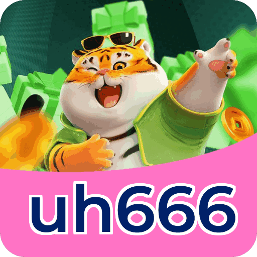 uh666 APP mobile iOS Android - 187 mil downloads São Paulo Rio BH