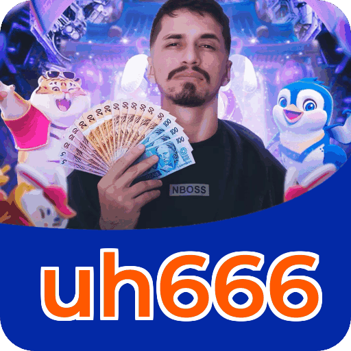 uh666 suporte 24/7 português Brasil - 47 atendentes brasileiros chat ao vivo