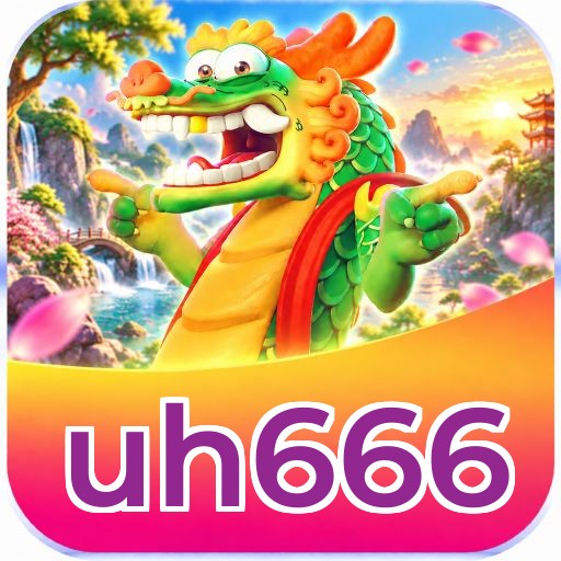 Gaming Premium da uh666 - Mais de 2.500 jogos HD com performance otimizada