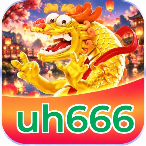 Fortune Games Series