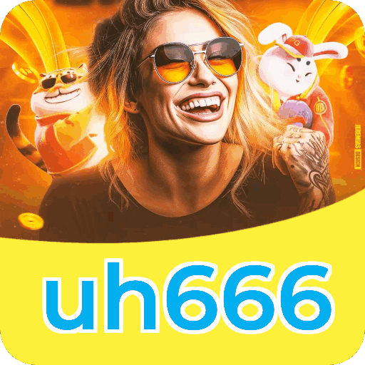 uh666 segurança SSL 256-bit - Licença Curaçao, eCOGRA, GLI certificado
