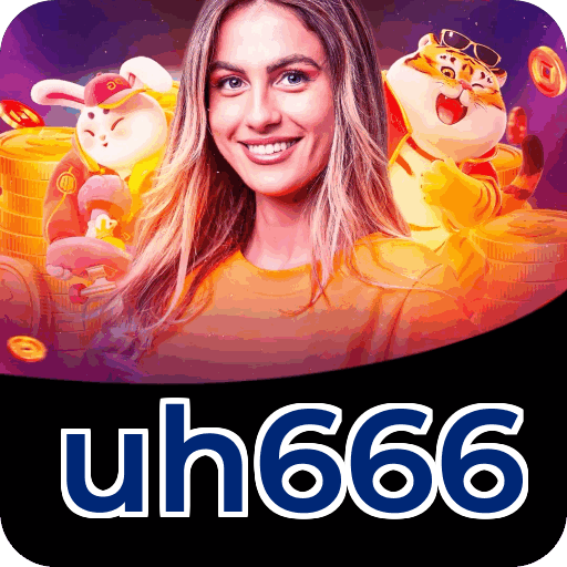 uh666 bônus R$5.000 + 500 giros - Rollover 35x, prazo 30 dias, 38% taxa conversão